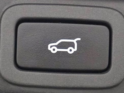 Used 2014 Land Rover Range Rover Sport HSE AWD/4WD image 49