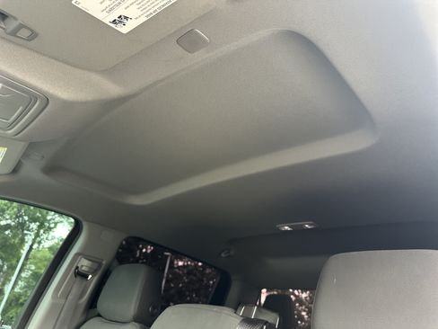 Used 2023 GMC Sierra 1500 Elevation w/ LPO, Elevation Black Package RWD image 28