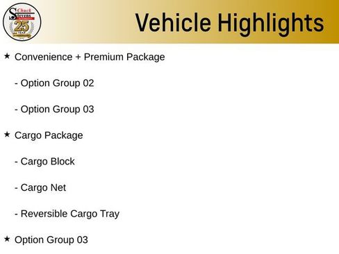 Used 2022 Hyundai Elantra SEL w/ Convenience + Premium Package image 7