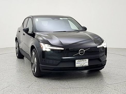New 2026 Volvo EX30 Plus w/ Protection Package Premier AWD/4WD image 2