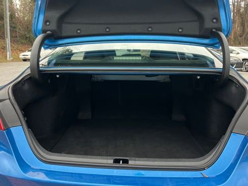 Used 2018 Toyota Camry L image 27