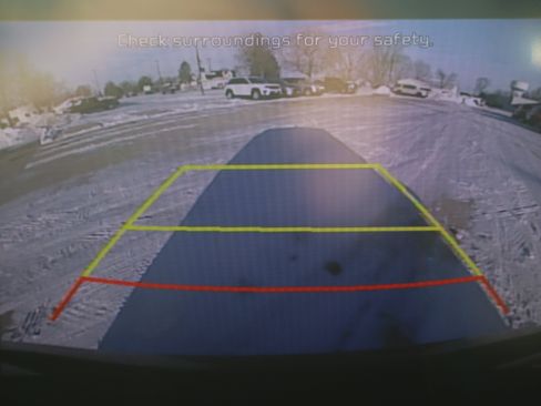 Used 2023 Kia Forte LXS image 20