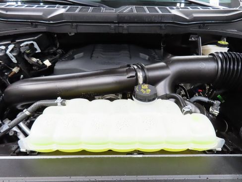 Used 2023 Ford F150 XLT w/ XTR Package image 26