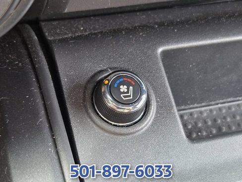 Used 2024 Nissan Titan PRO-4X w/ Pro-4x Convenience Package AWD/4WD image 23