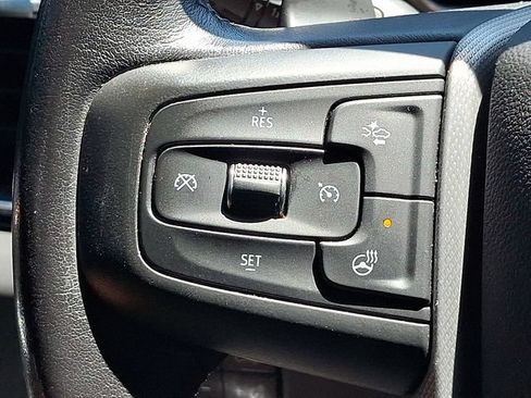 Used 2022 GMC Sierra 1500 Denali AWD/4WD image 18