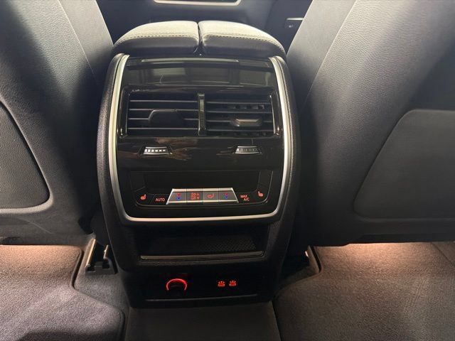 Certified 2024 BMW X5 xDrive40i w/ Executive Package AWD/4WD image 24