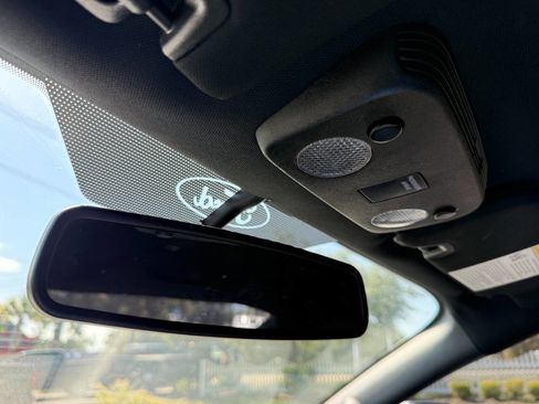 Used 2016 Ford Mustang Coupe w/ Equipment Group 051A image 21