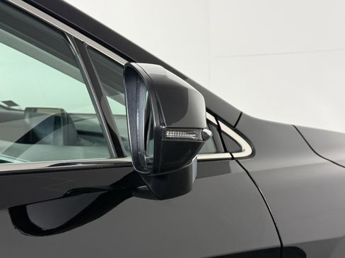 Used 2019 Lexus RX 350 AWD w/ Accessory Package image 8