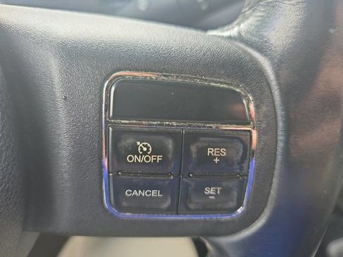 Used 2011 Jeep Wrangler Unlimited Sport AWD/4WD image 23