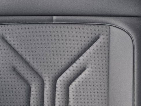 New 2026 Hyundai Santa Fe SEL FWD image 17