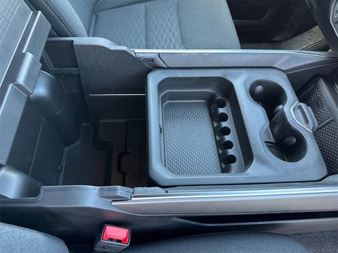 New 2026 RAM 1500 Big Horn image 16