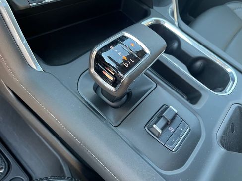 Used 2024 GMC Sierra 1500 Denali w/ Denali Reserve Package image 30