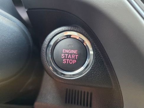 New 2026 Subaru Crosstrek 2.5i Limited image 31