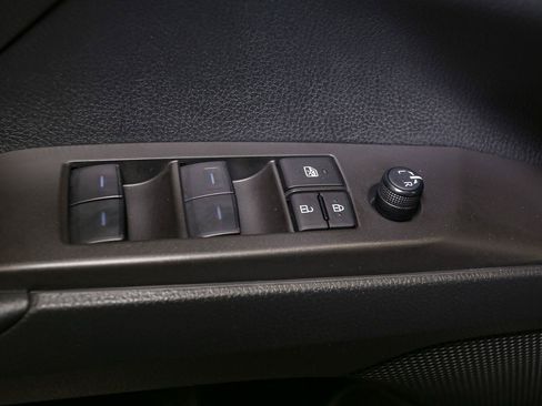 Certified 2024 Toyota Camry SE AWD/4WD image 42