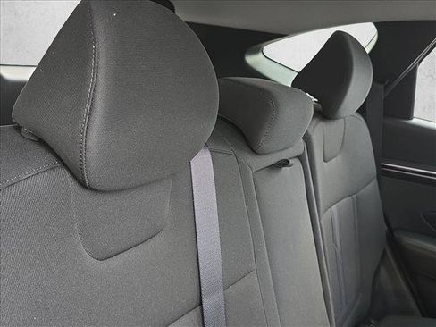 Certified 2022 Hyundai Tucson SEL w/ Convenience Package image 16