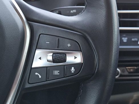 Used 2021 BMW 228i xDrive Gran Coupe w/ Convenience Package image 19