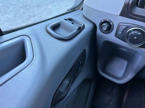Used 2019 Ford Transit 150 130 Low Roof image 20