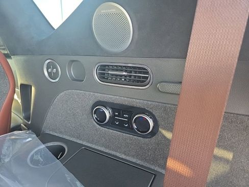 New 2026 Genesis GV80 3.5T Prestige AWD/4WD image 26