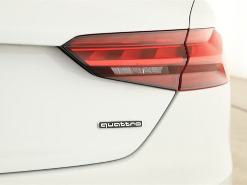 Certified 2023 Audi A5 2.0T Premium w/ Convenience Package image 31