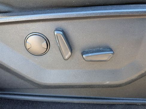 Used 2023 Ford F150 XLT w/ Equipment Group 302A High image 38