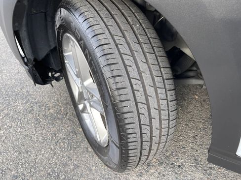 Used 2020 Hyundai Kona SE image 33