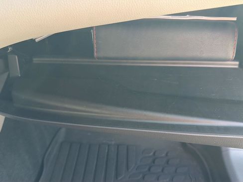 Used 2023 Toyota Camry LE FWD image 41