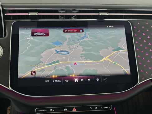 Certified 2025 Mercedes-Benz E 350 Sedan image 25