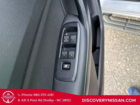 Used 2019 Ford Ranger XLT w/ Equipment Group 301A Mid image 10