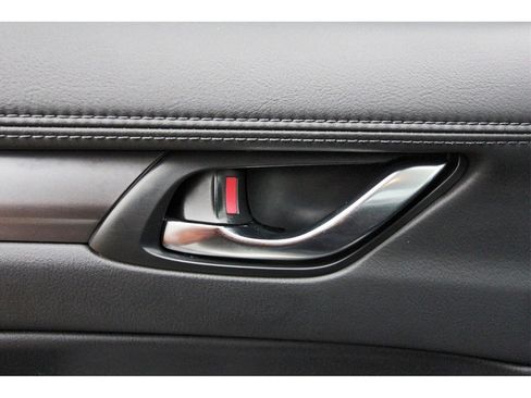 Used 2019 MAZDA CX-5 Touring image 20