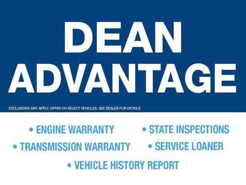 Used 2022 Ford F350 Platinum AWD/4WD image 2