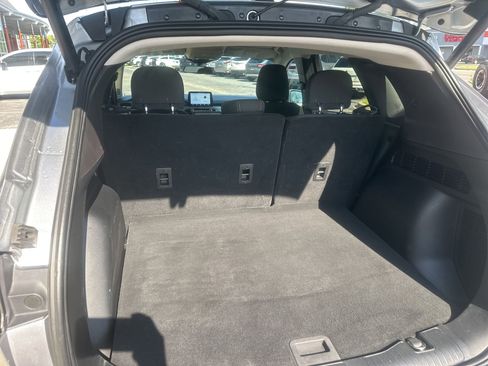 Used 2023 Ford Escape Active FWD image 15
