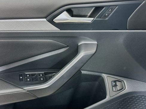 Used 2024 Volkswagen Jetta SE image 15