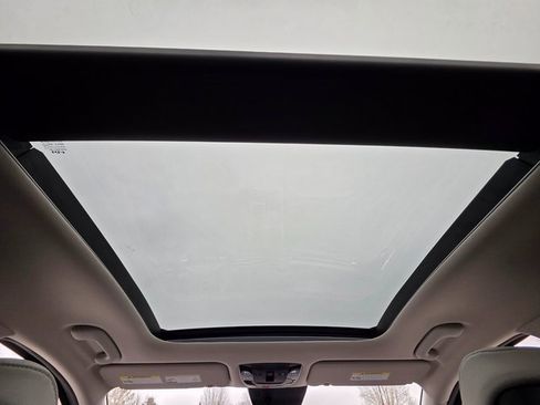 New 2026 Kia Sportage EX image 23