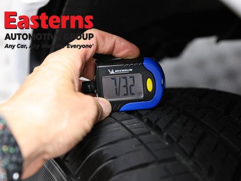 Used 2023 Ford F150 XLT w/ Equipment Group 302A High AWD/4WD image 29