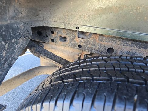Used 2016 Ford F150 XL w/ XL Power Equipment Group AWD/4WD image 28