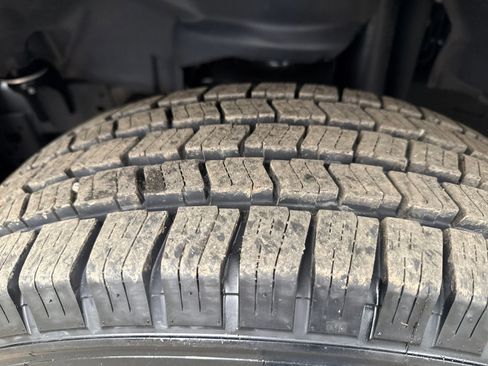 Used 2022 Jeep Wrangler Sport S image 28