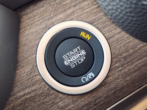 New 2026 RAM 3500 Limited image 21