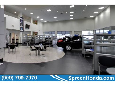 Used 2024 Honda CR-V EX-L image 53