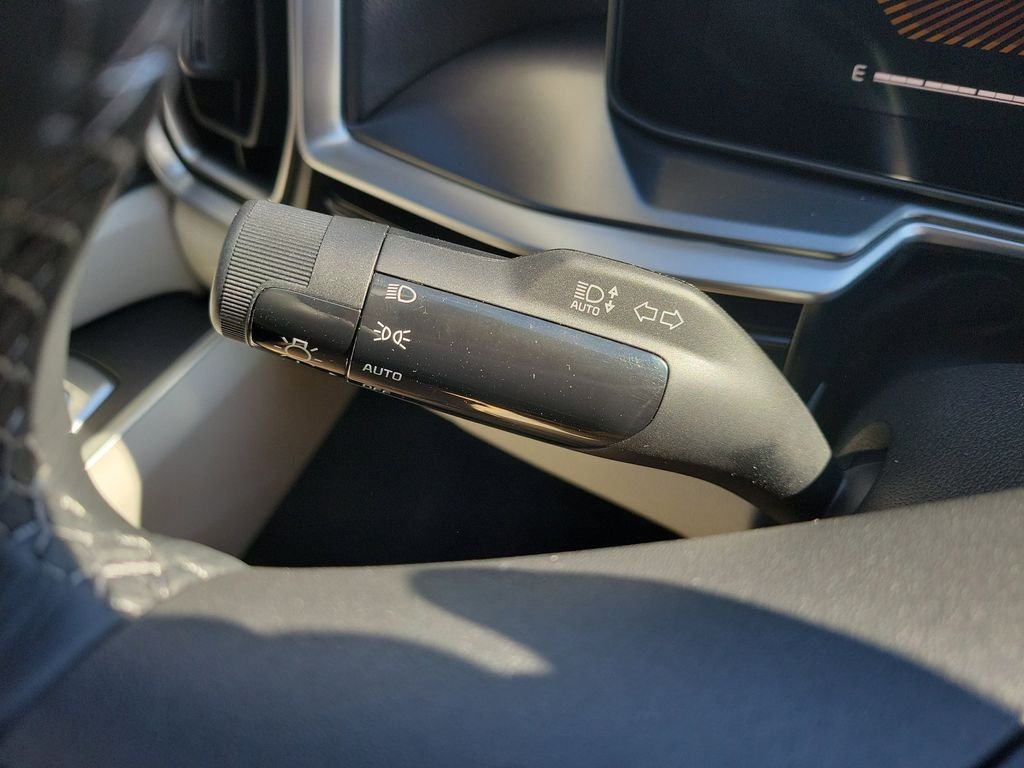New 2026 Kia Sorento S AWD/4WD image 28