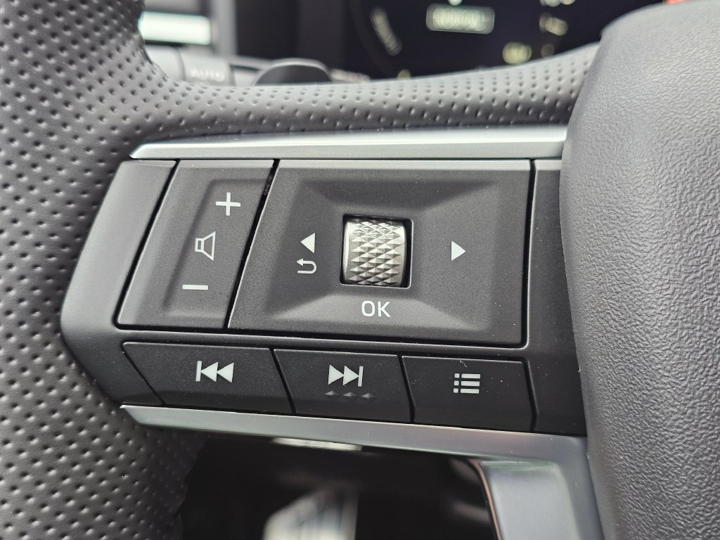 New 2026 Mitsubishi Outlander SEL AWD/4WD image 20