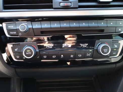 Used 2018 BMW 330i Sedan RWD image 35