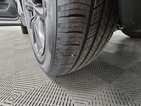 New 2026 Honda CR-V EX-L image 42