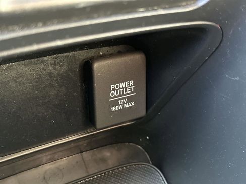 Used 2022 Honda CR-V EX image 26