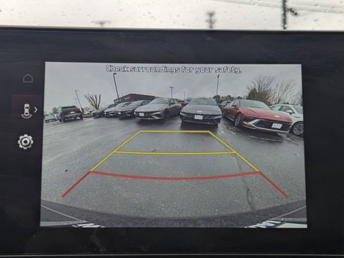 Used 2023 Kia Sportage X-Pro image 21