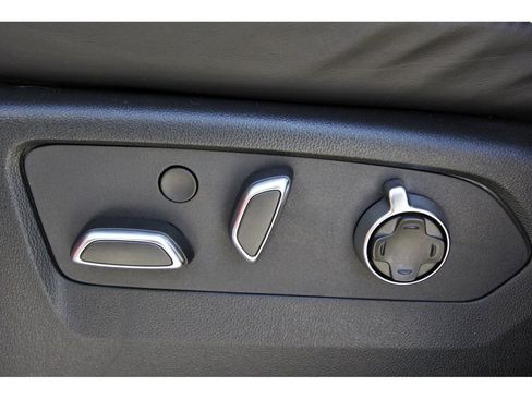 New 2026 Cadillac Escalade Platinum Sport w/ LPO, ONYX Package image 23