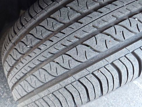 Used 2023 Cadillac CT4 Premium Luxury w/ Climate Package image 35