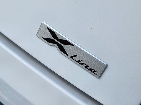 New 2027 Kia Telluride SX X-Line AWD/4WD image 13