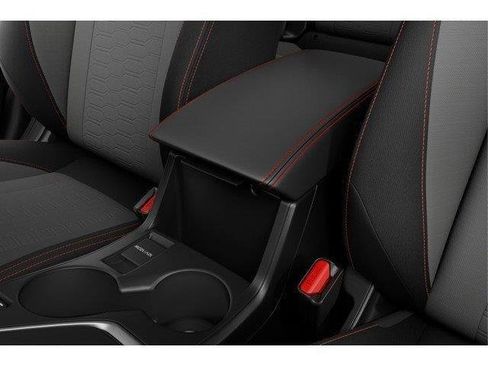 New 2026 Subaru Impreza 2.0i Sport image 19