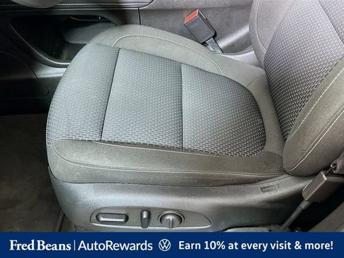 Used 2023 GMC Acadia SLE w/ Driver Convenience Package AWD/4WD image 24