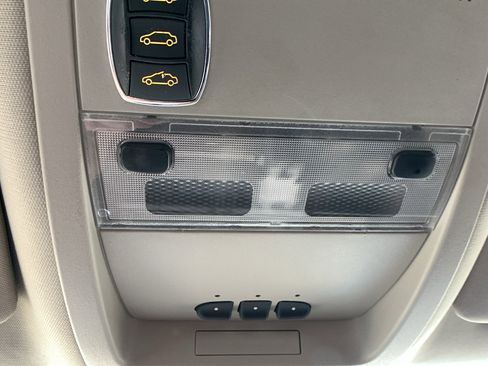 Used 2013 GMC Sierra 2500 Denali w/ Suspension Package, Off-Road image 21